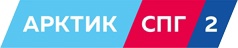 iNFiihx3SIXiuhE909WNgxljU1RX6G1c1t2swIoim2uxkUxi4EODY9hgVBQMIvfV870xQb139KFAbV9AefrFJ1iA