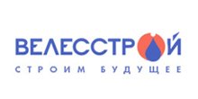 logo_new